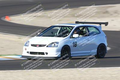 media/Oct-05-2025-Speed Ventures (Sun) [[aa9b841edf]]/Green/Session 1 (Turn 3)/